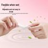 Libang 5-Ply Coreless Virgin Pulp Toilet Paper
