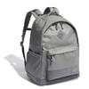 Untrack Outdoor Daypack [M] Fits 15.6-inch Laptop, Chest Strap, B4 Size, Breathable Back, Cordura Eco Fabric, Vegan Leather, Water-Repellent, 60059