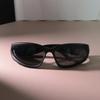 Retro Square Designer Sunglasses Women Men Small Frame Mirror Sun Glasses Female Male Outdoor Vintage Brand