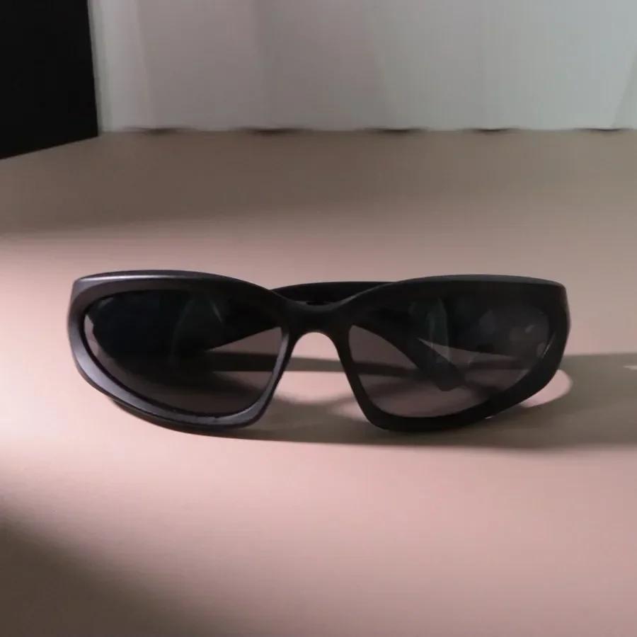 Retro Square Designer Sunglasses Women Men Small Frame Mirror Sun Glasses Female Male Outdoor Vintage Brand