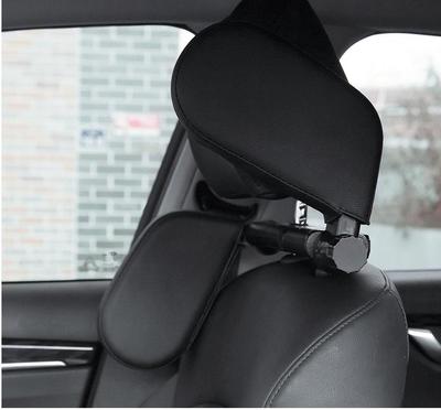 Accessori per abitacolo auto – Cuscini per auto
