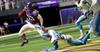 Madden NFL 21 North PS4 (Import Version America) -