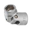 TONE Universal 12mm Width Socket, 3SU-12, 9.5mm (3/8") Drive,