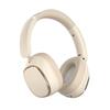 Bluetooth-compatible Earphones Over Ear Computer Wireless Headphones Noise Cancellation Gamings Headsets