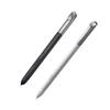 Stylus Pen Sensitive Accessory High Precision Multipurpose Phone Phone Writing Pen for Drawing