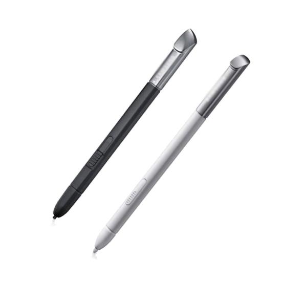 Stylus Pen Sensitive Accessory High Precision Multipurpose Phone Phone Writing Pen for Drawing