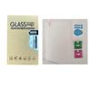 Steam Deck Tempered Glass Screen Protector - High-Definition Film for Handheld Gaming