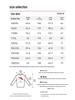 Anta Christmas Edition Fleece-Lined Pullover Sweatshirt