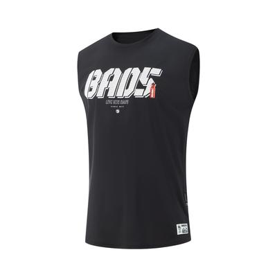 T-Shirts & Muskelshirts – Tanktops