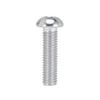Small Foot Sidestand Springs Set Foot Support Spring Screw Accessories  For Electric Dirt Bike