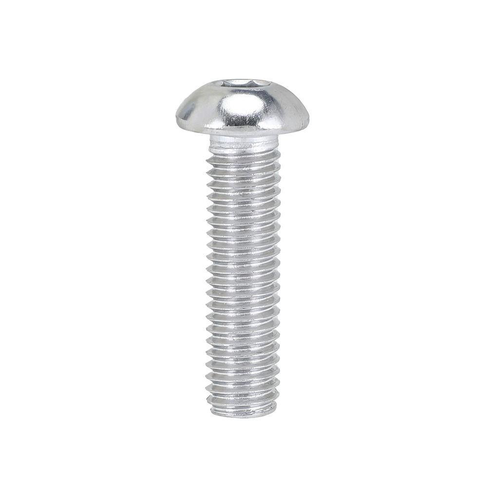 Small Foot Sidestand Springs Set Foot Support Spring Screw Accessories For Electric Dirt Bike
