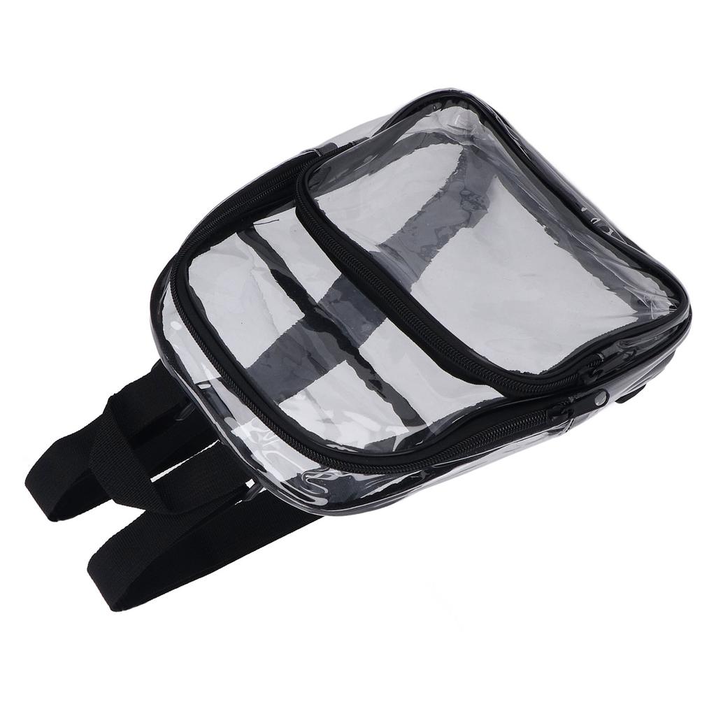 Portable Golf Chipping Practice Net Folding Golf Training Net Golf Practice Accessories for Indoor Outoor