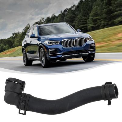 Direct Replacement Water Tank Coolant Hose Fits Countryman