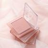 The Shocking Spin-off Blusher