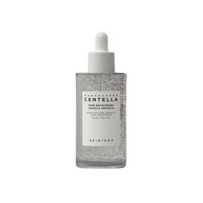 Madagascar Centella Tone Brightening Capsule Ampoule 100ml