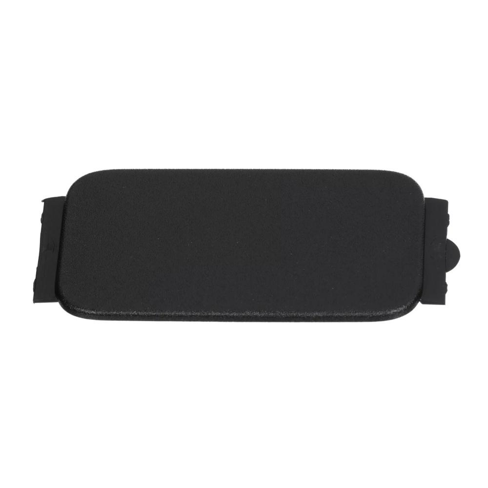 Side Truck Bed Molding Plug Hole Cover FL3Z-99290D90-AB For Ford F-150 F-250 F-3