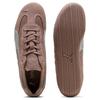 Puma Speedcat Casual Shoes Unisex Pink 403902-13