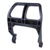 Hand Guard Chain Brake Handle Suitable for  MS210 MS230 MS250 021 023 025 210 230 250 Chainsaws Replace 11237929100