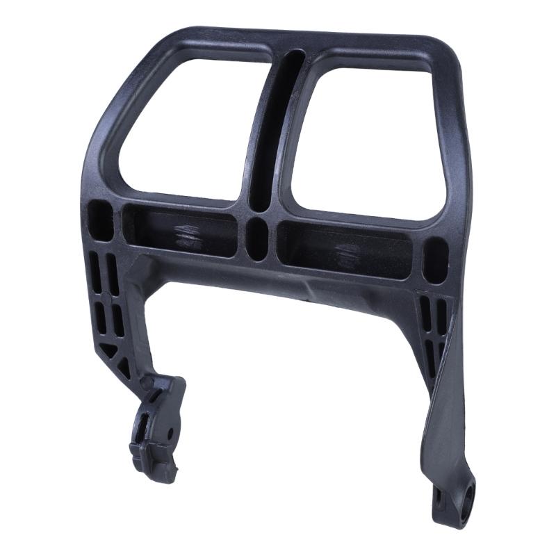 Hand Guard Chain Brake Handle Suitable for  MS210 MS230 MS250 021 023 025 210 230 250 Chainsaws Replace 11237929100