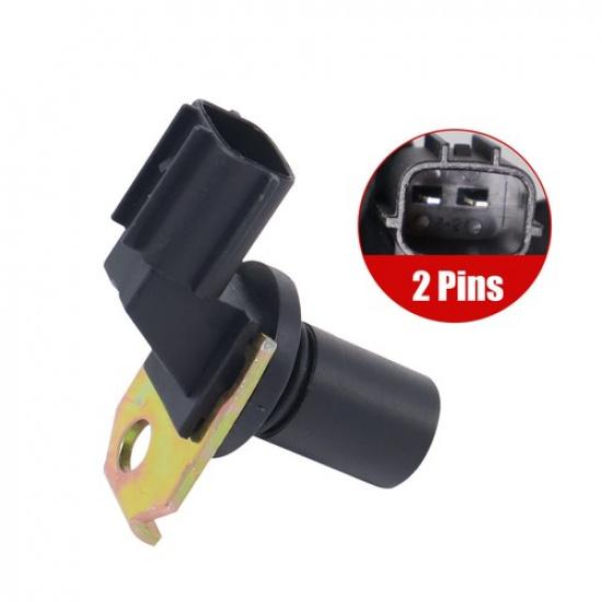 For MAZDA CX-7 2010-2012 MAZDA CX-9 2007-2015 SC490 FN0121550 Speed Sensor