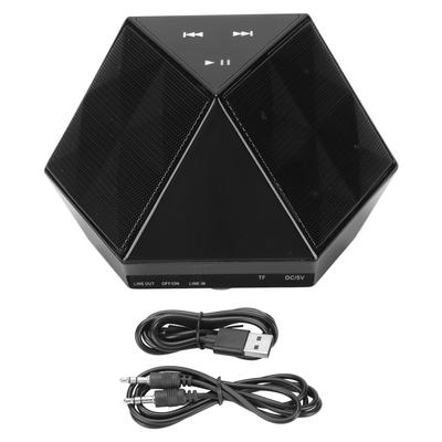Audio e Video – Diffusori audio e casse portatili