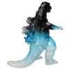 Character Content Production CCP Medium Size Series Fake Godzilla Transformation Image Approximately 120mm PVC Figure (CCP) [14th Edition] Ver.