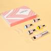 Upgrade ICONSIGN Eyelash Curl Lash Perming Lash Lifting Kits With Complete Tools