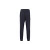 adidas Essentials 3-Stripes Tapered Pants Men Pants Blue DU0478