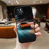 Supercar Car Phone Case for Samsung S20 S21 S21S S22 S23 S24 FE Ultra Plus Lite F06 F16 M06 M16 M56 A07 A17 A36 A37 A55 A57