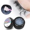 Eyelash Extension Cleaner Glue Remover Lashes Eyelash Extension Cleaner Makeup Remover