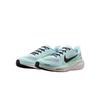 Nike Air Zoom Pegasus 41 Lodowy Lód Miętowa Pianka Męskie Trampki Niebieski Hiper-Różowy Czarny FD2722-406