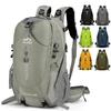 Li Shen Outdoor Travel & Mountaineering Backpack
