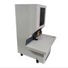Bonsaii B600YR Automatic Financial Document Binding Machine CN Plug (adapter Included)