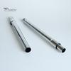 32mm Metal Telescopic Pipe Straight Extension Tube Vacuum Cleaner Accessories
