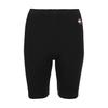 Tommy Jeans Womens/Ladies Ribbed Comfort Cycling Shorts