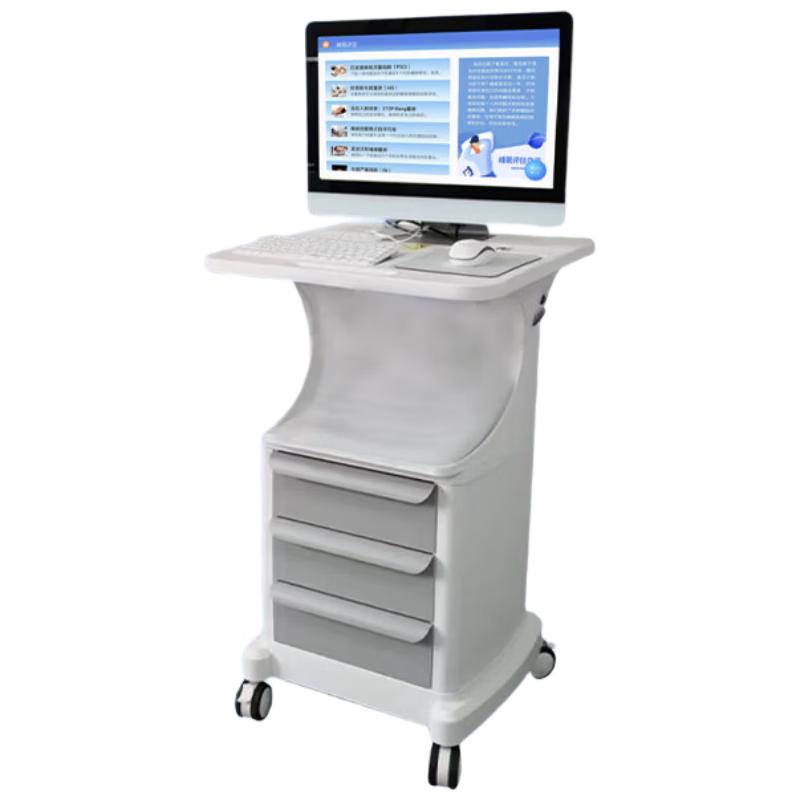 

Netac U355 USB3.2 High-Speed Metal Flash Drive