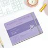Practical Sketchbook Small Drawing Book Watercolour Notebooks Thick Paper Drawing Notebook
