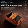 BOSS Turbo Distortion DS-2