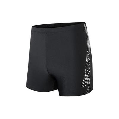 Σέρφινγκ και καταδύσεις – Σορτς σέρφινγκ και παραλίας