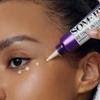 SOME BY MI Retinol Intense Advanced Triple Action Eye Cream 30ml/60ml