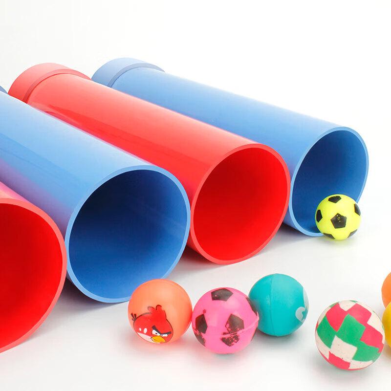 Nuolunka Barevná hra s chytacím pohárkem