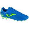 Sportschuhe Blau Aguila 2404 FG