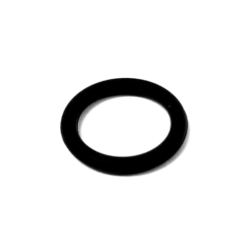Subaru 73796KC010 O-ring