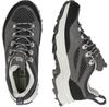 Jack Wolfskin Cyrox Texapore Low Half-Boots