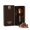 Tatha Luksusowy Oudh Attar oryginalny| 100% Czysty Olejek Oud Attar Perfumy w kulce dla & Mężczyzn Kobiet