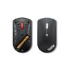 Lenovo ThinkPad Dual-Mode Bluetooth Silent Mouse
