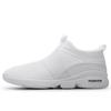 Fashion Lightweight Men Sneakers Mens Casual Shoes Running Shoes Breathable Slip On Wear-resistant Men Loafers Zapatillas Hombre