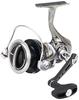 Abu Garcia Zenon 4000SH