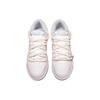 Nike Dunk Gilded Pink Journal Low top Skateboard Shoes Women's Beige Pink DD1503-103(Team63-)