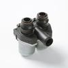 A0009820617 Coolant Heater Control Solenoid Valve For Mercedes-Benz S-CLASS V223 W222 V222 X222 S350d S400d S450e 0009820617
